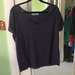 Urban outfitters shirt